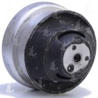 Anchor 8662 Engine Mount - Front Left or Front Right - view 2
