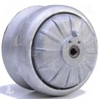 Anchor 8662 Engine Mount - Front Left or Front Right - view 3