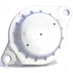 Anchor 8663 Engine Mount - Front Left or Front Right - view 4