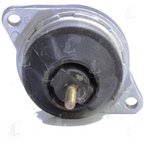 Anchor 8663 Engine Mount - Front Left or Front Right - view 1