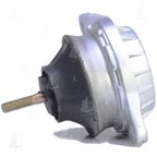 Anchor 8663 Engine Mount - Front Left or Front Right - view 2