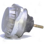 Anchor 8663 Engine Mount - Front Left or Front Right - view 3