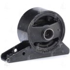 Anchor 8670 Engine Mount - Front - view 4