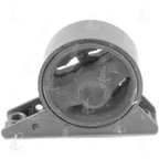 Anchor 8670 Engine Mount - Front - view 1