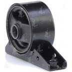 Anchor 8670 Engine Mount - Front - view 2