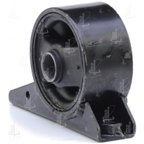 Anchor 8670 Engine Mount - Front - view 3