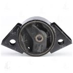 Anchor 8681 Engine Mount - Rear - view 4