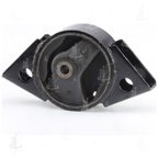Anchor 8681 Engine Mount - Rear - view 1