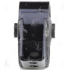 Anchor 8681 Engine Mount - Rear - view 2