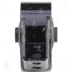 Anchor 8681 Engine Mount - Rear - view 3