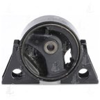 Anchor 8682 Engine Mount - Front - view 4