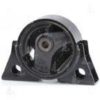 Anchor 8682 Engine Mount - Front - view 1