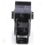 Anchor 8682 Engine Mount - Front - view 2