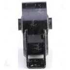 Anchor 8682 Engine Mount - Front - view 3
