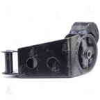 Anchor 8683 Manual Transmission Mount - Left - view 4
