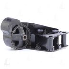 Anchor 8683 Manual Transmission Mount - Left - view 1