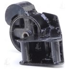 Anchor 8683 Manual Transmission Mount - Left - view 2