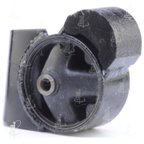 Anchor 8683 Manual Transmission Mount - Left - view 3