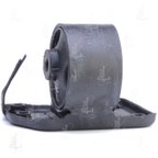 Anchor 8686 Manual Transmission Mount - Right - view 4