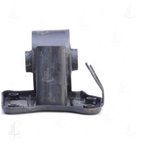 Anchor 8686 Manual Transmission Mount - Right - view 1