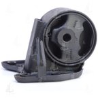 Anchor 8686 Manual Transmission Mount - Right - view 2