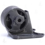 Anchor 8686 Manual Transmission Mount - Right - view 3