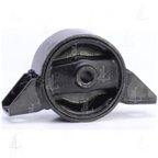 Anchor 8690 Engine Mount - Rear - view 4