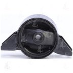 Anchor 8690 Engine Mount - Rear - view 1