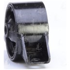 Anchor 8690 Engine Mount - Rear - view 2