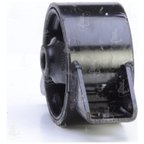 Anchor 8690 Engine Mount - Rear - view 3