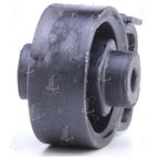 Anchor 8696 Manual Transmission Mount - Left or Right - view 4