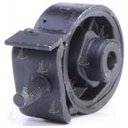 Anchor 8696 Manual Transmission Mount - Left or Right - view 1