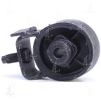 Anchor 8696 Manual Transmission Mount - Left or Right - view 2
