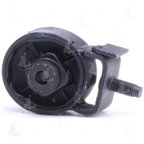 Anchor 8696 Manual Transmission Mount - Left or Right - view 3