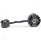 Anchor 8697 Engine Torque Strut Mount - Right - view 4