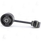 Anchor 8697 Engine Torque Strut Mount - Right - view 1