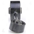 Anchor 8697 Engine Torque Strut Mount - Right - view 2