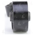 Anchor 8697 Engine Torque Strut Mount - Right - view 3