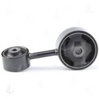 Anchor 8698 Engine Torque Strut Mount - Right - view 4