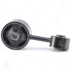 Anchor 8698 Engine Torque Strut Mount - Right - view 1