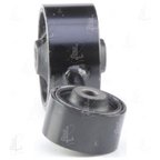 Anchor 8698 Engine Torque Strut Mount - Right - view 2