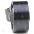 Anchor 8698 Engine Torque Strut Mount - Right - view 3