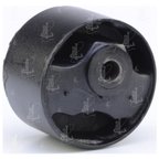 Anchor 8699 Engine Mount - Rear - view 4