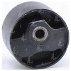 Anchor 8699 Engine Mount - Rear - view 1