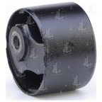 Anchor 8699 Engine Mount - Rear - view 2
