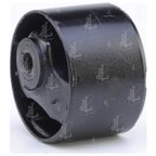 Anchor 8699 Engine Mount - Rear - view 3