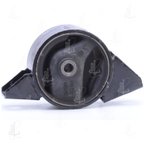 Anchor 8701 Engine Mount - Rear - view 4