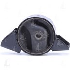 Anchor 8701 Engine Mount - Rear - view 1