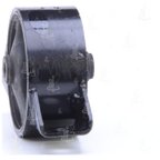 Anchor 8701 Engine Mount - Rear - view 2