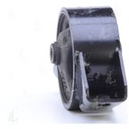 Anchor 8701 Engine Mount - Rear - view 3